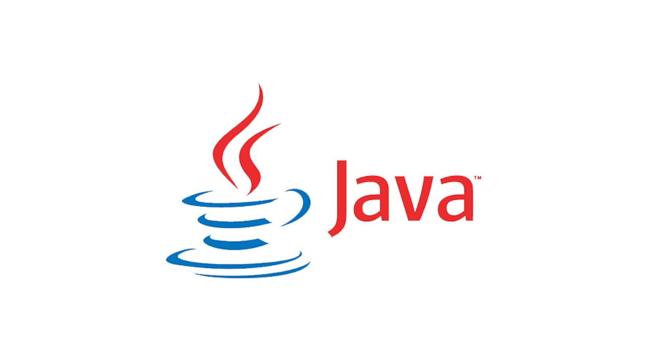 [Java] Collection Framework