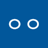 comment-user-thumbnail
