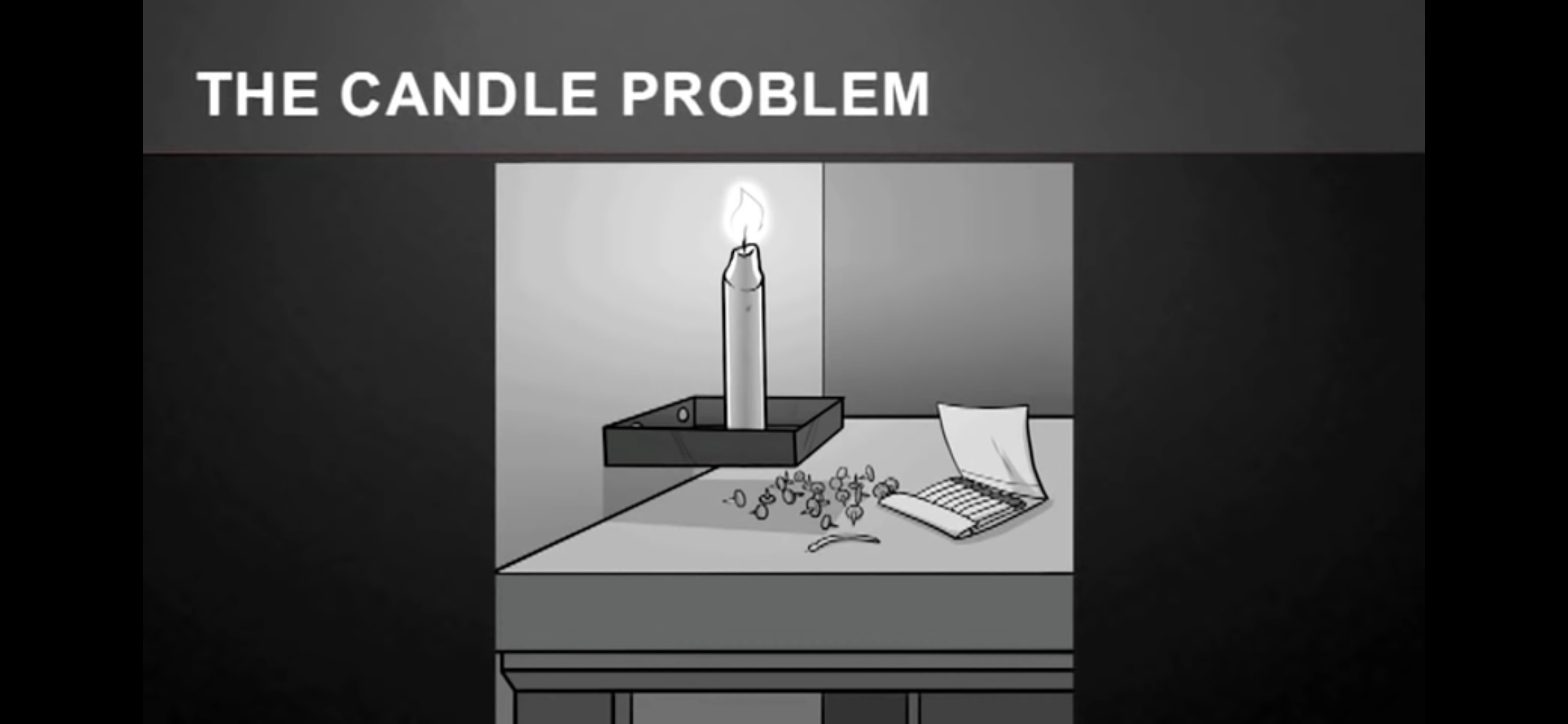 post-thumbnail