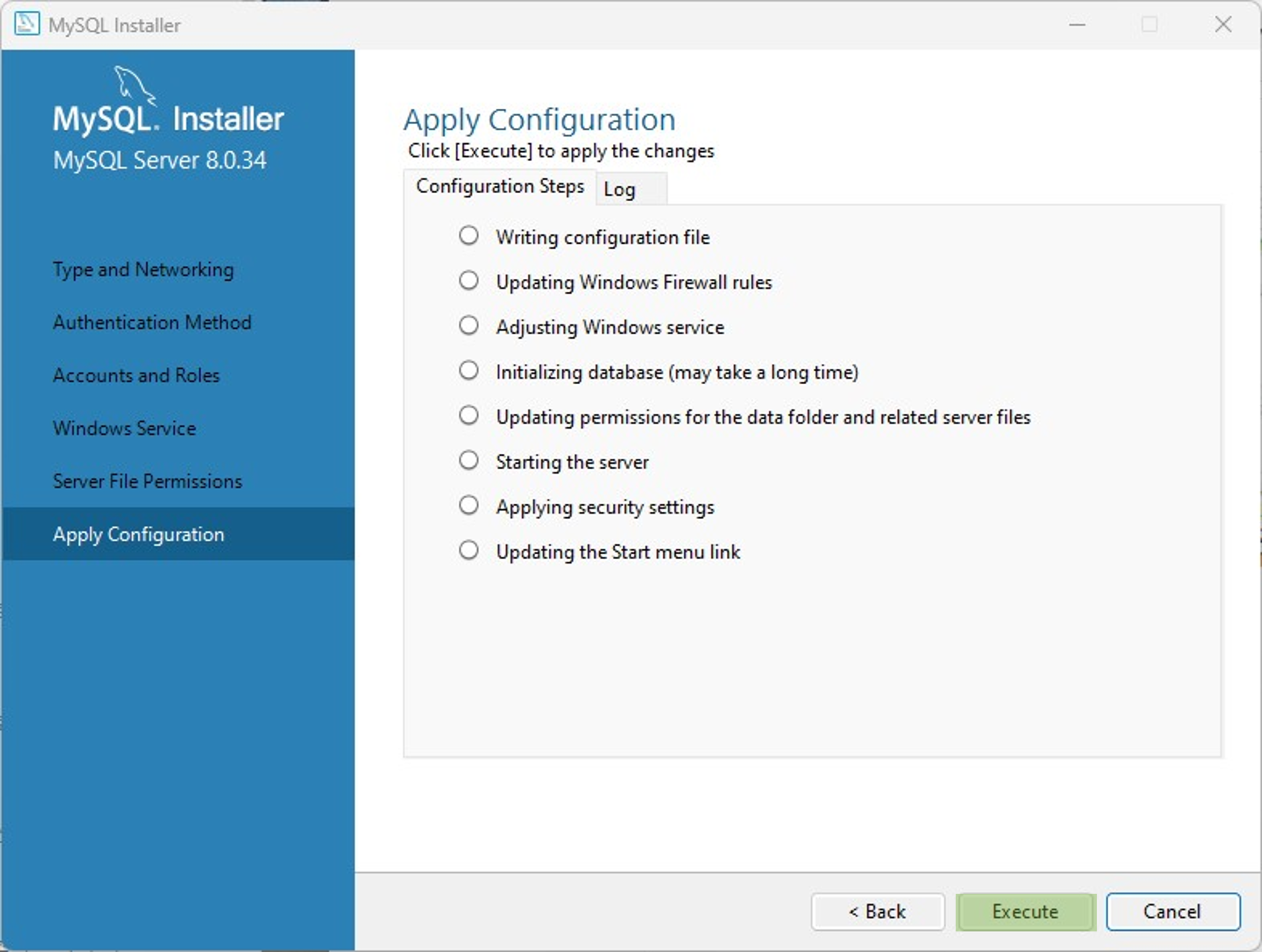 MySQL-Installation-12