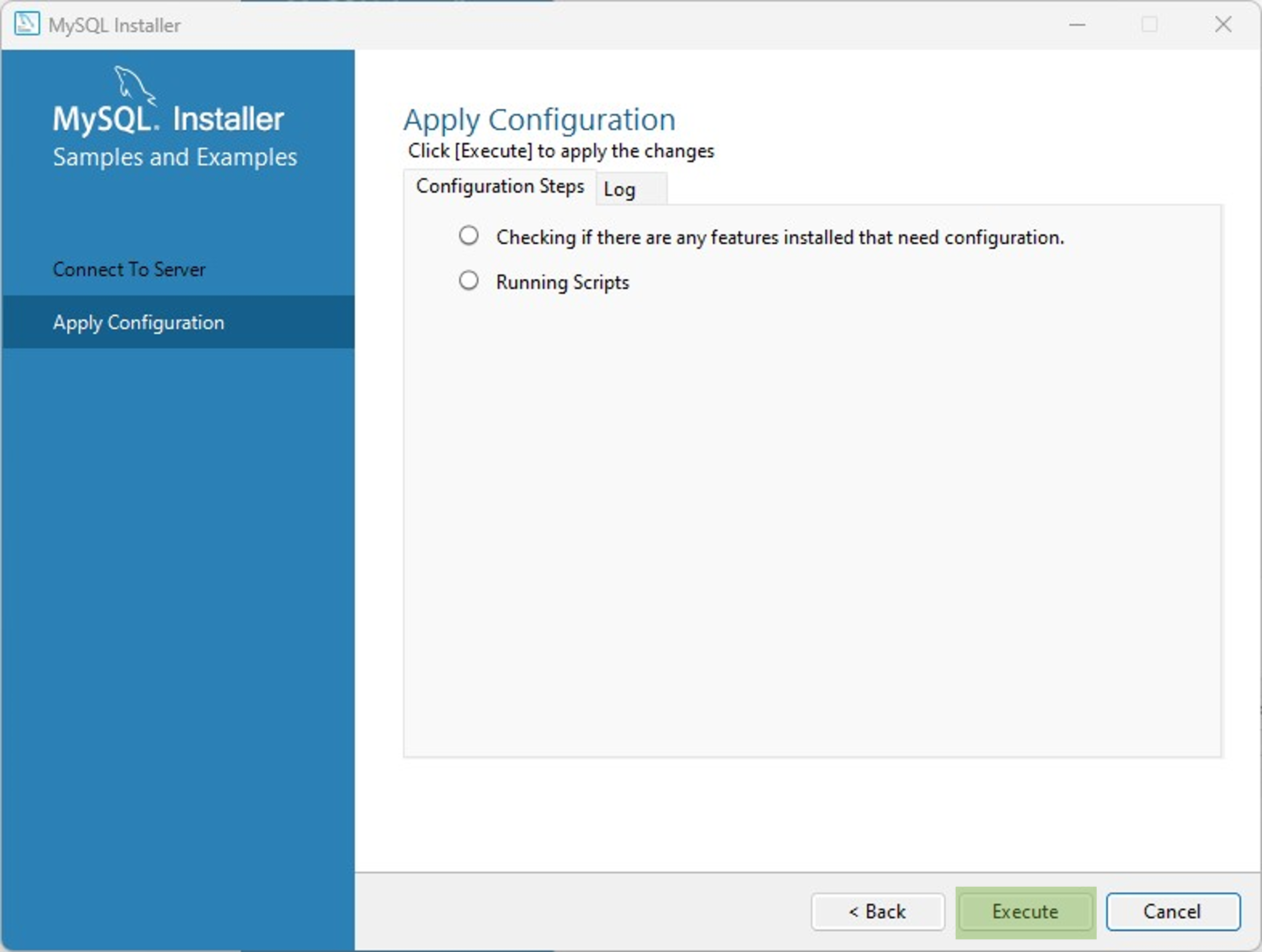 MySQL-Installation-17
