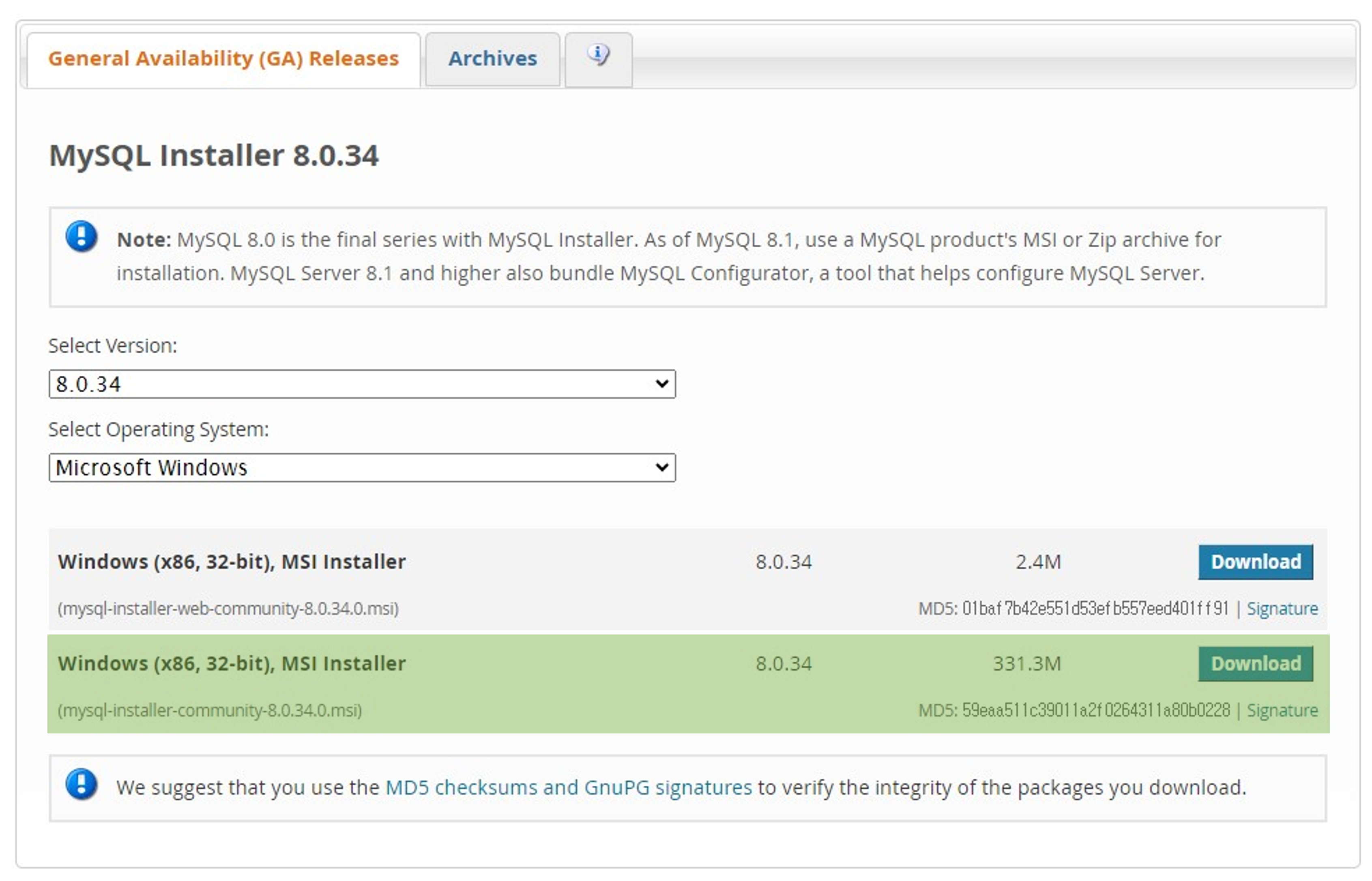 MySQL-Installation-1