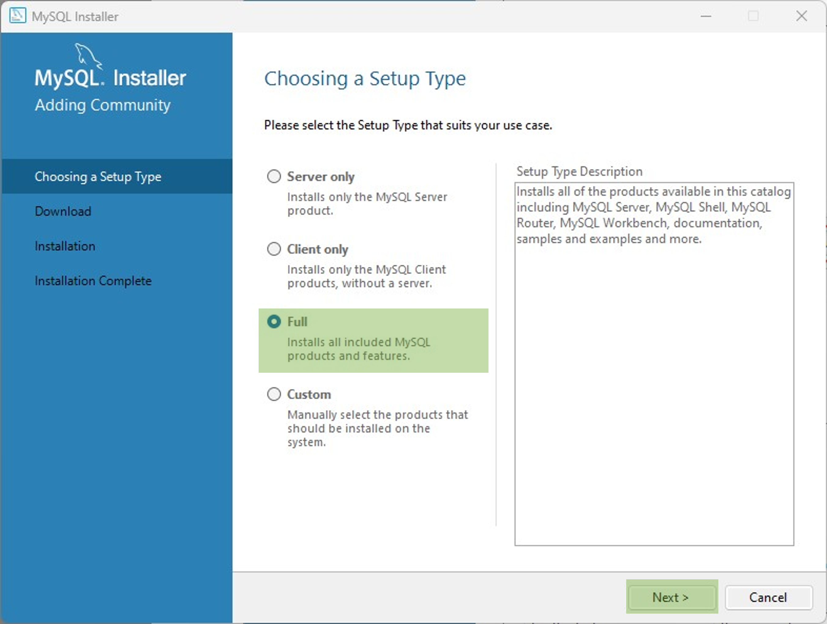 MySQL-Installation-3