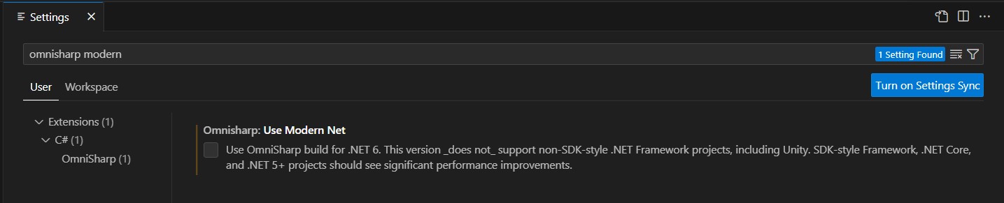 vscode-extension-setting-1