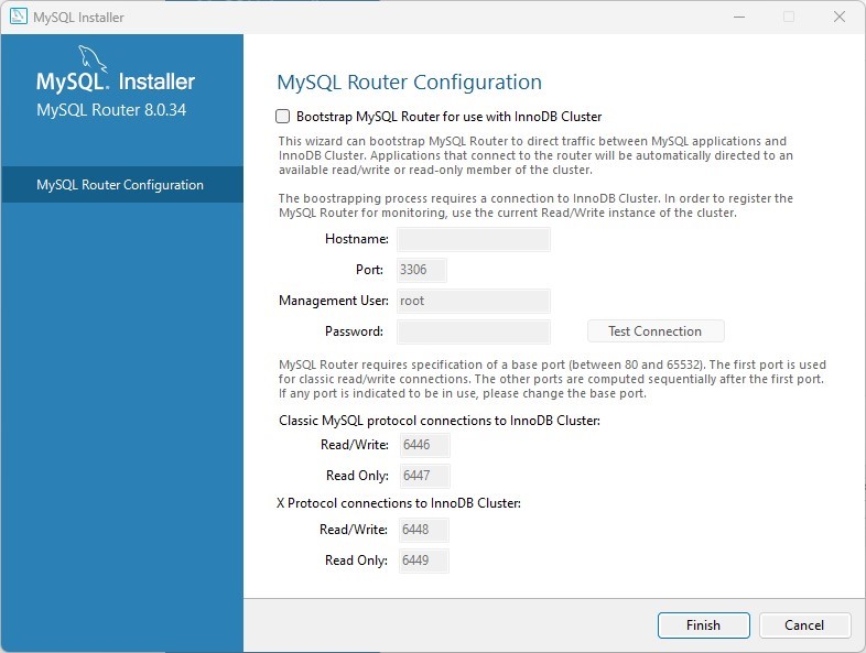 MySQL-Installation-14