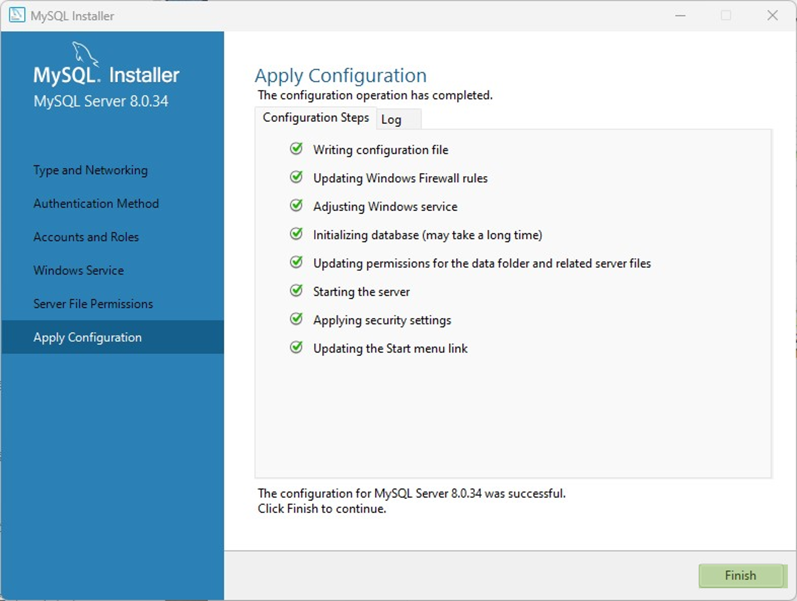 MySQL-Installation-13
