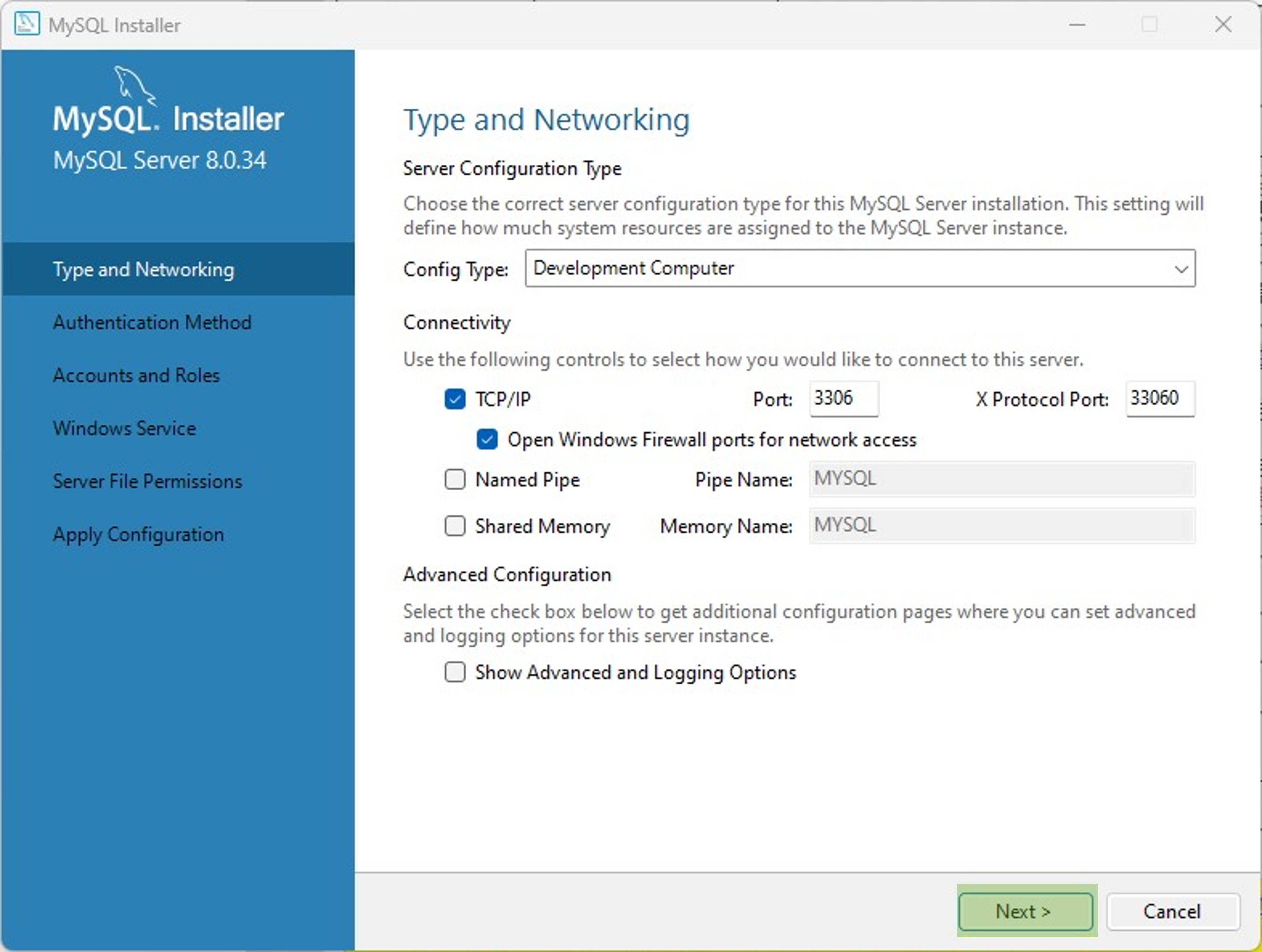 MySQL-Installation-9