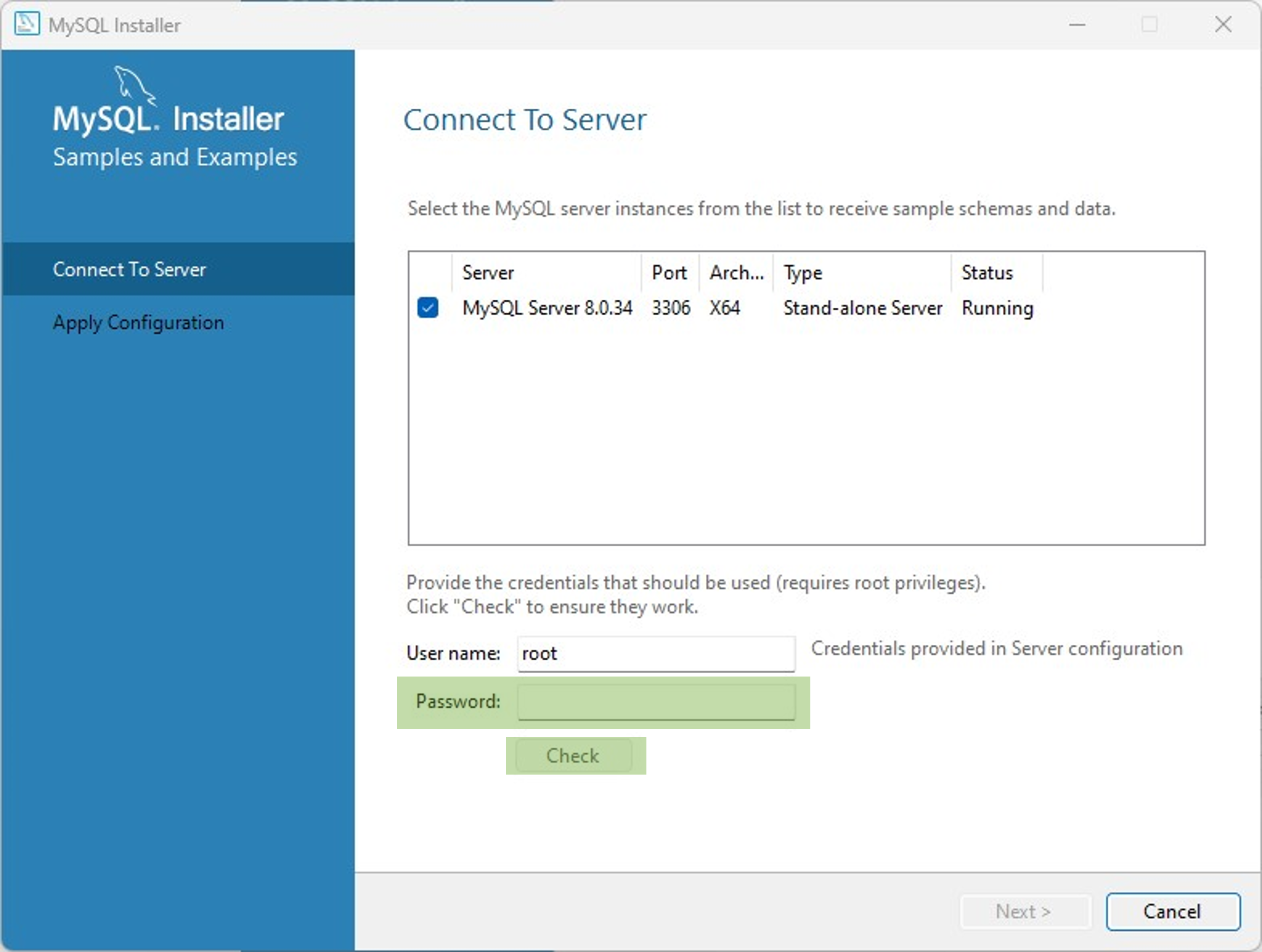 MySQL-Installation-15