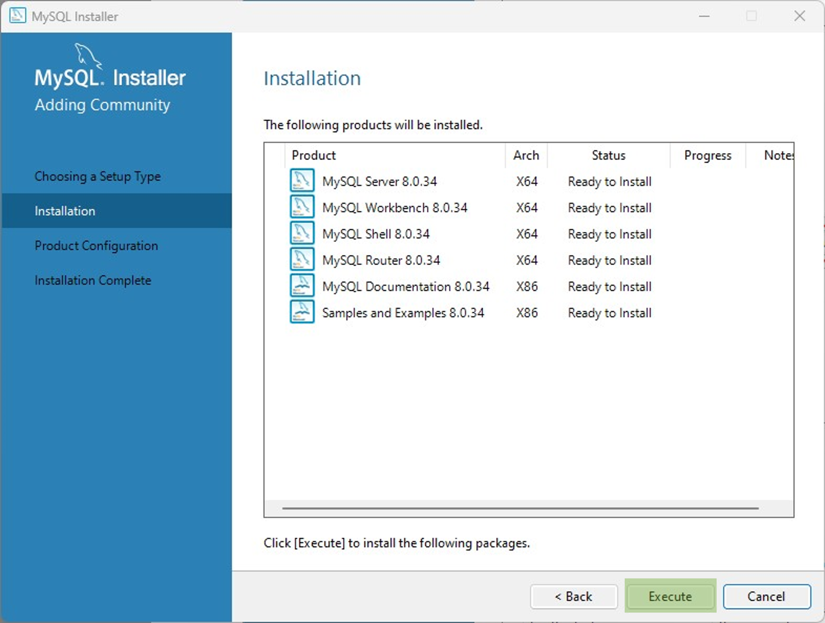 MySQL-Installation-4