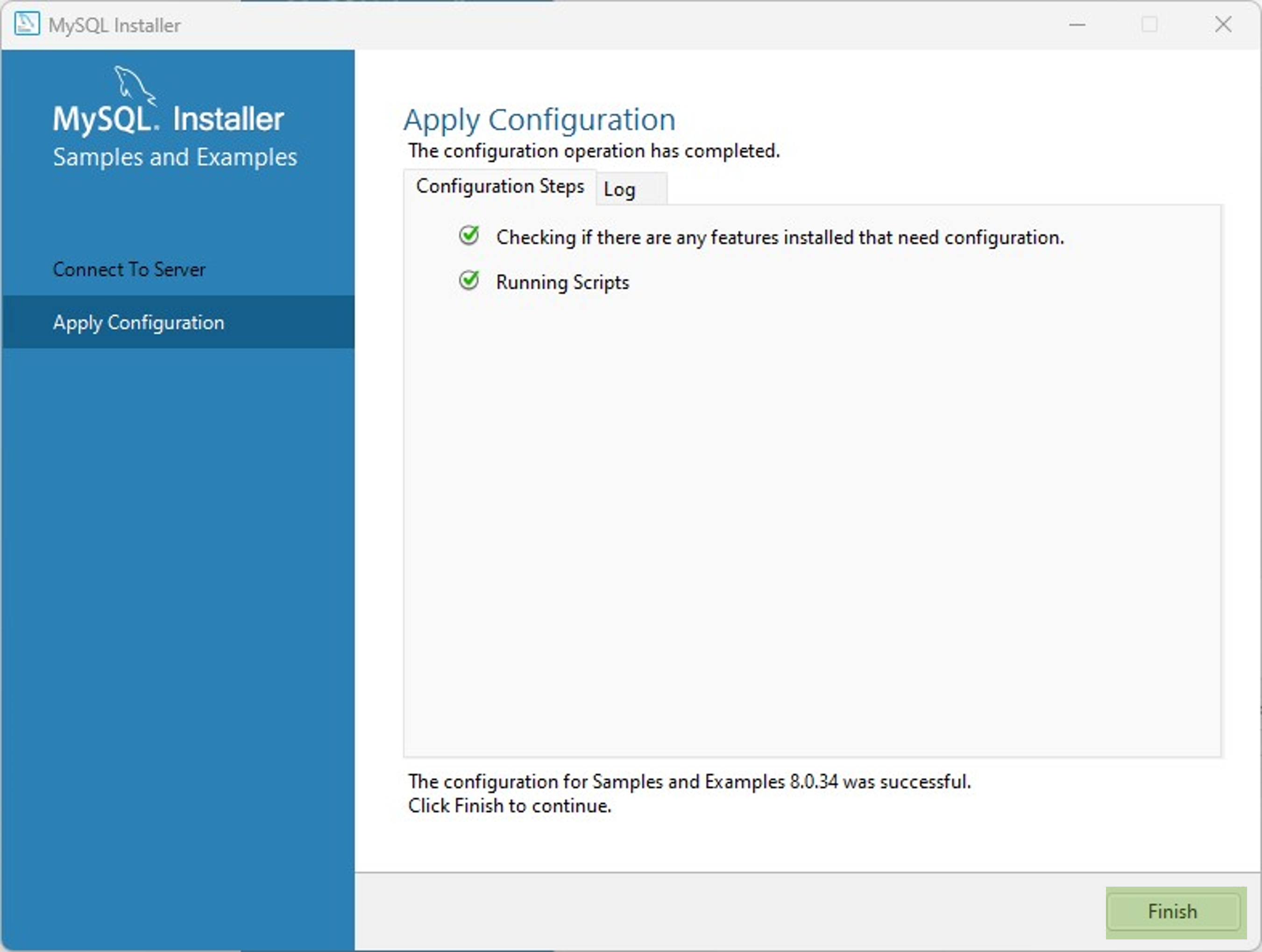 MySQL-Installation-18