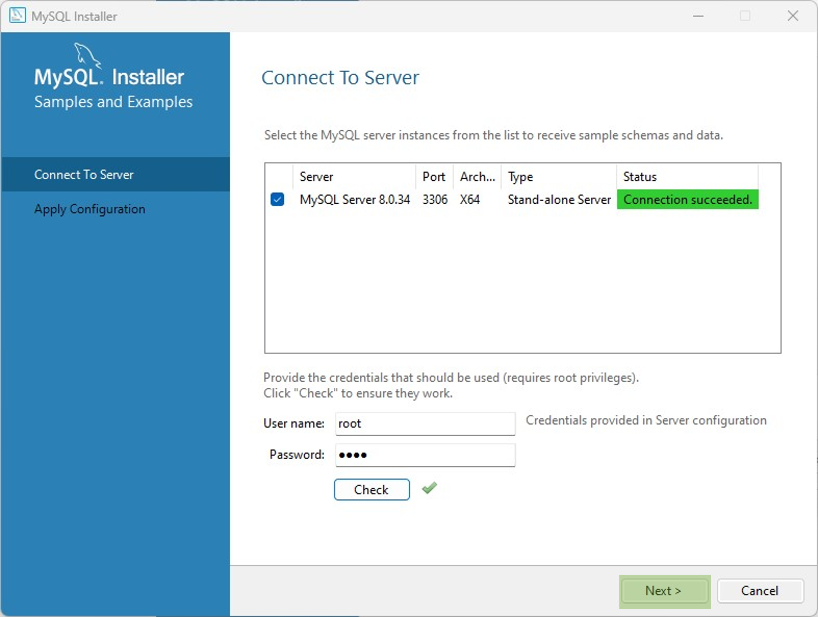 MySQL-Installation-16