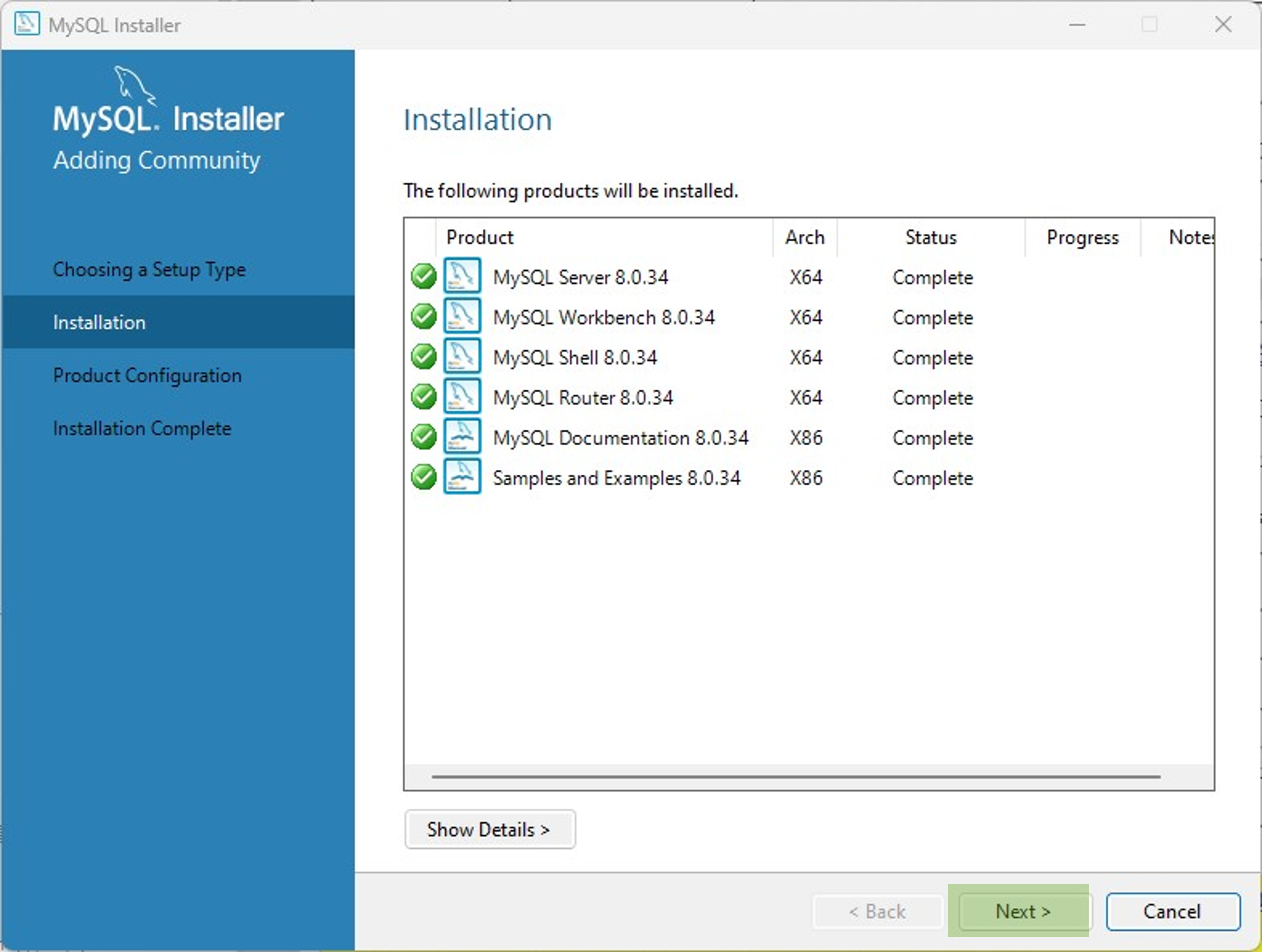 MySQL-Installation-5