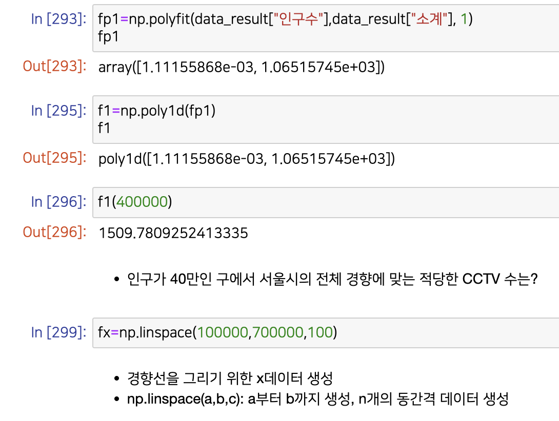 [EDA]CCTV 4-5 (6.29)