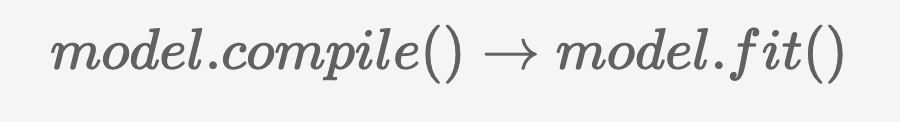 [Tensorflow] 5-7 (10.5)