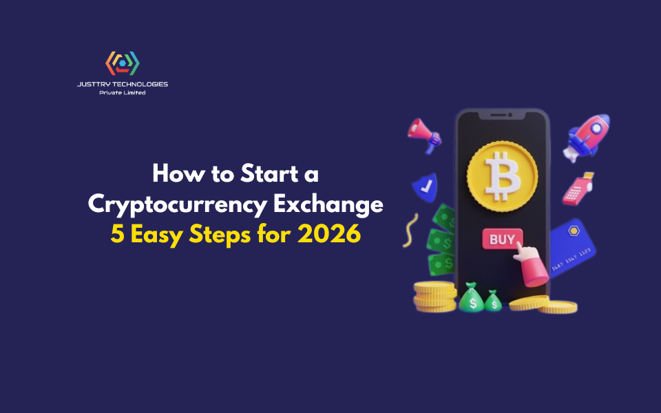 post-thumbnail