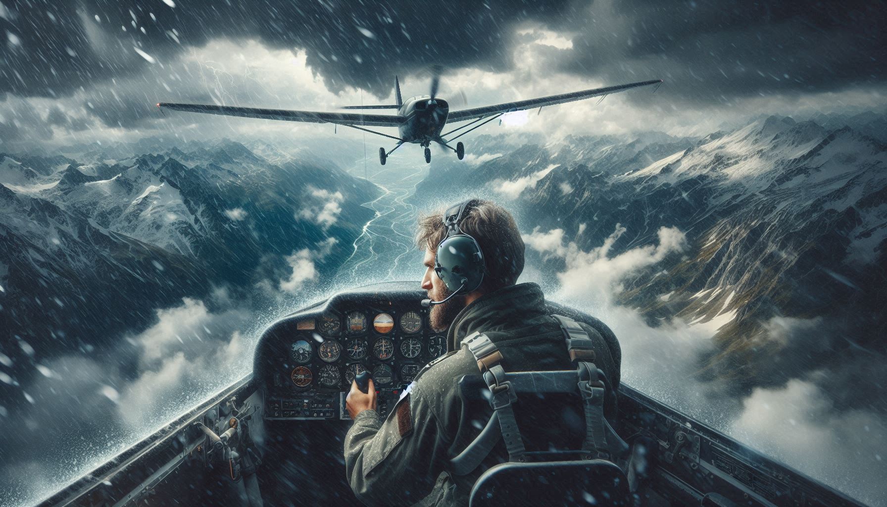 Experience the Aviator Game Demo Version at Bangladesh Online Platforms