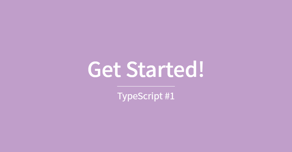 writing-tests-with-typescript-get-help-lightningjs-forum