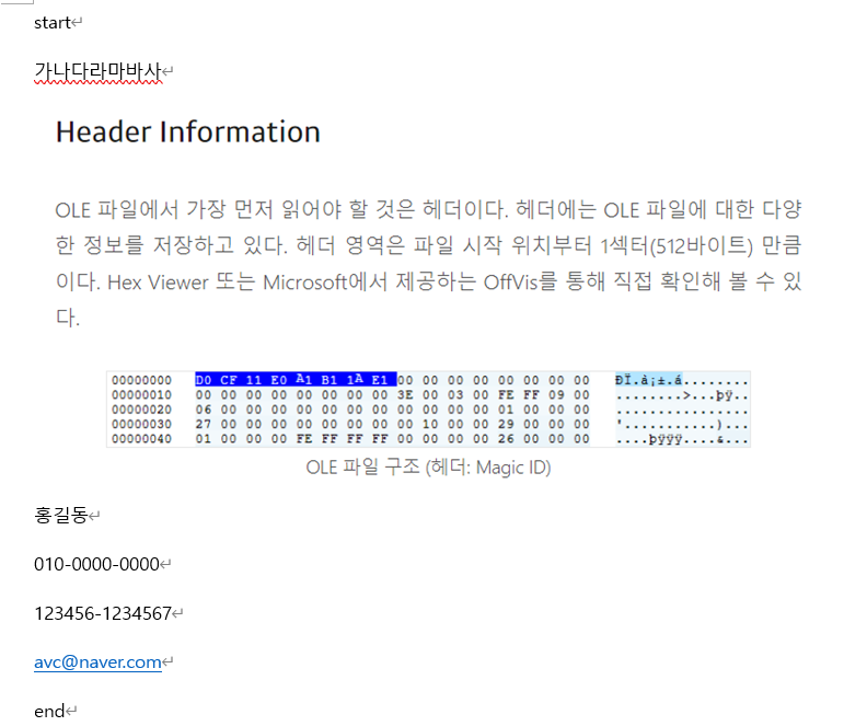 doc.doc 파일