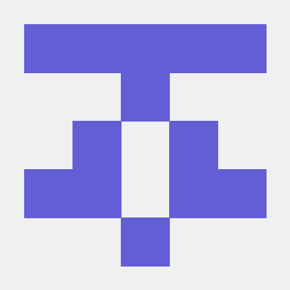 comment-user-thumbnail