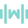 comment-user-thumbnail
