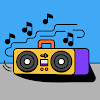 comment-user-thumbnail