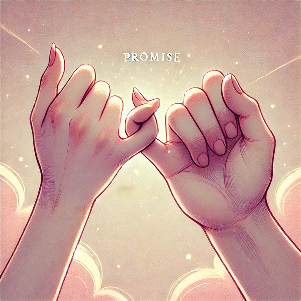 post-thumbnail