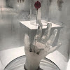 comment-user-thumbnail