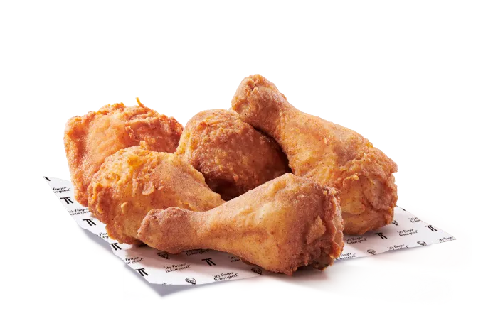 comment-user-thumbnail