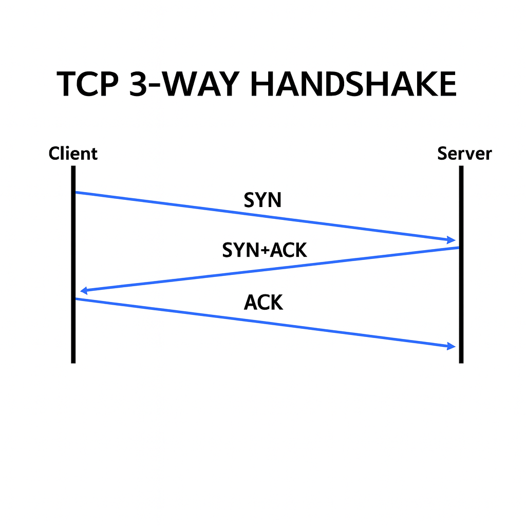 post-thumbnail