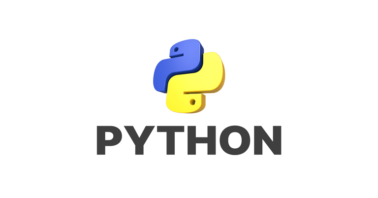 [Python/PyQt] PyQt 버튼 클릭 시 숫자 감소 예제