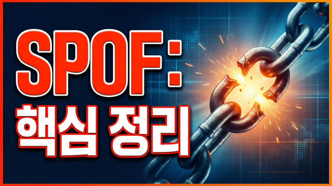 post-thumbnail