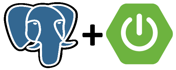 Spring boot mybatis on sale postgresql