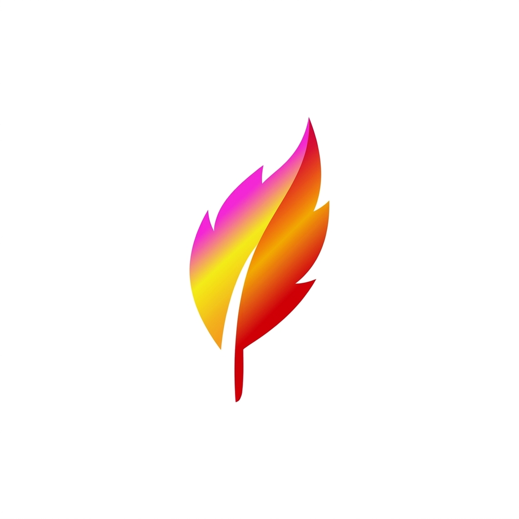 comment-user-thumbnail