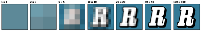 Python Numpy