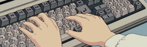 post-thumbnail