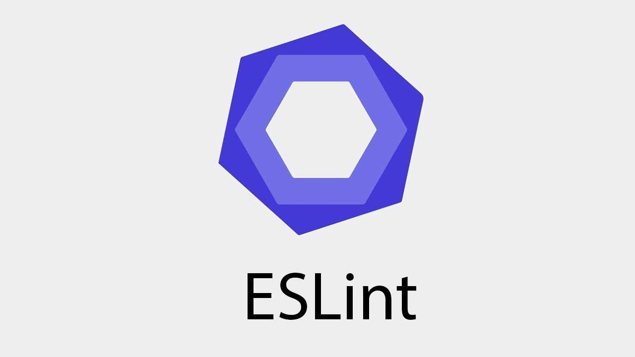 Lint Lint