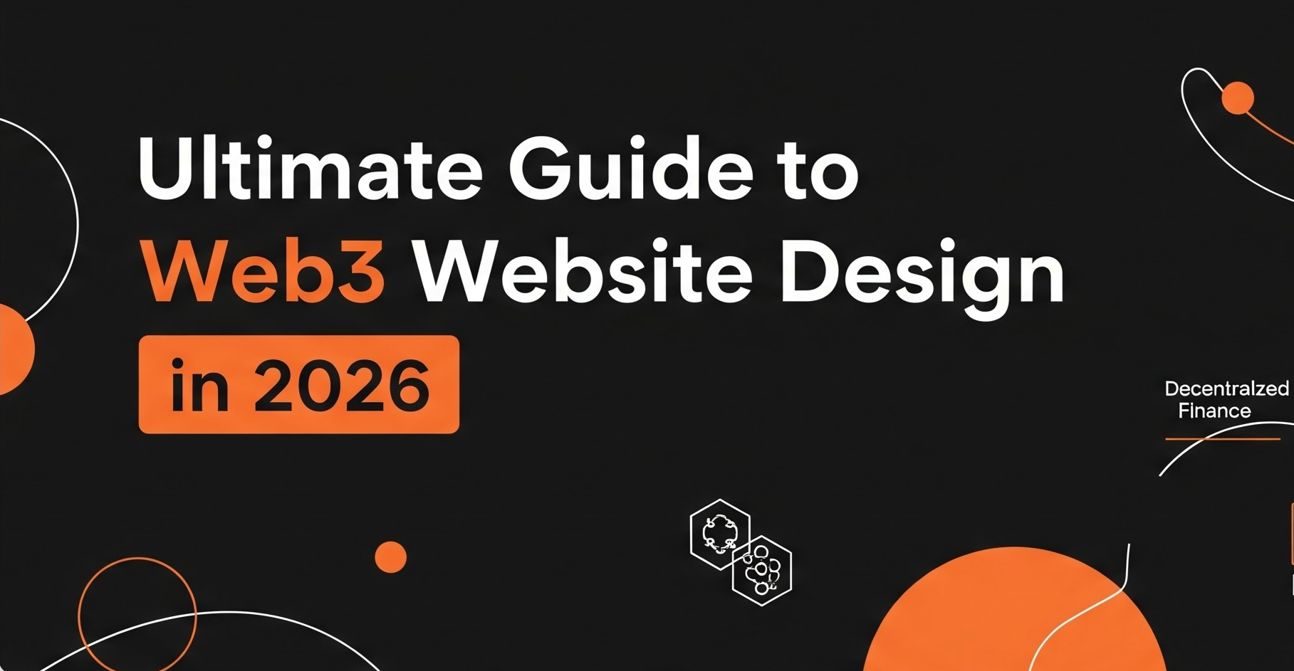 post-thumbnail