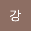 comment-user-thumbnail