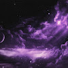 Velog profile picture for @spectacle
