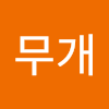 comment-user-thumbnail