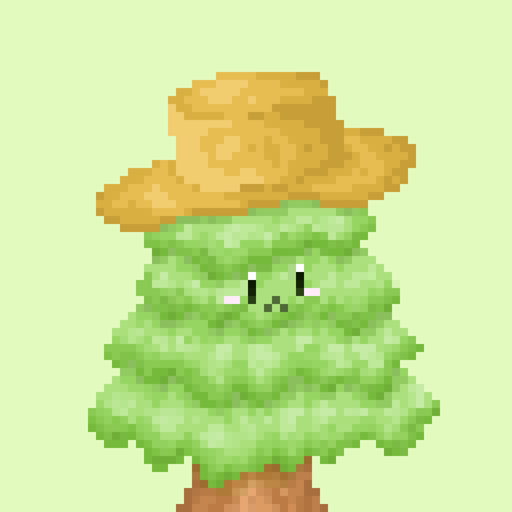 comment-user-thumbnail