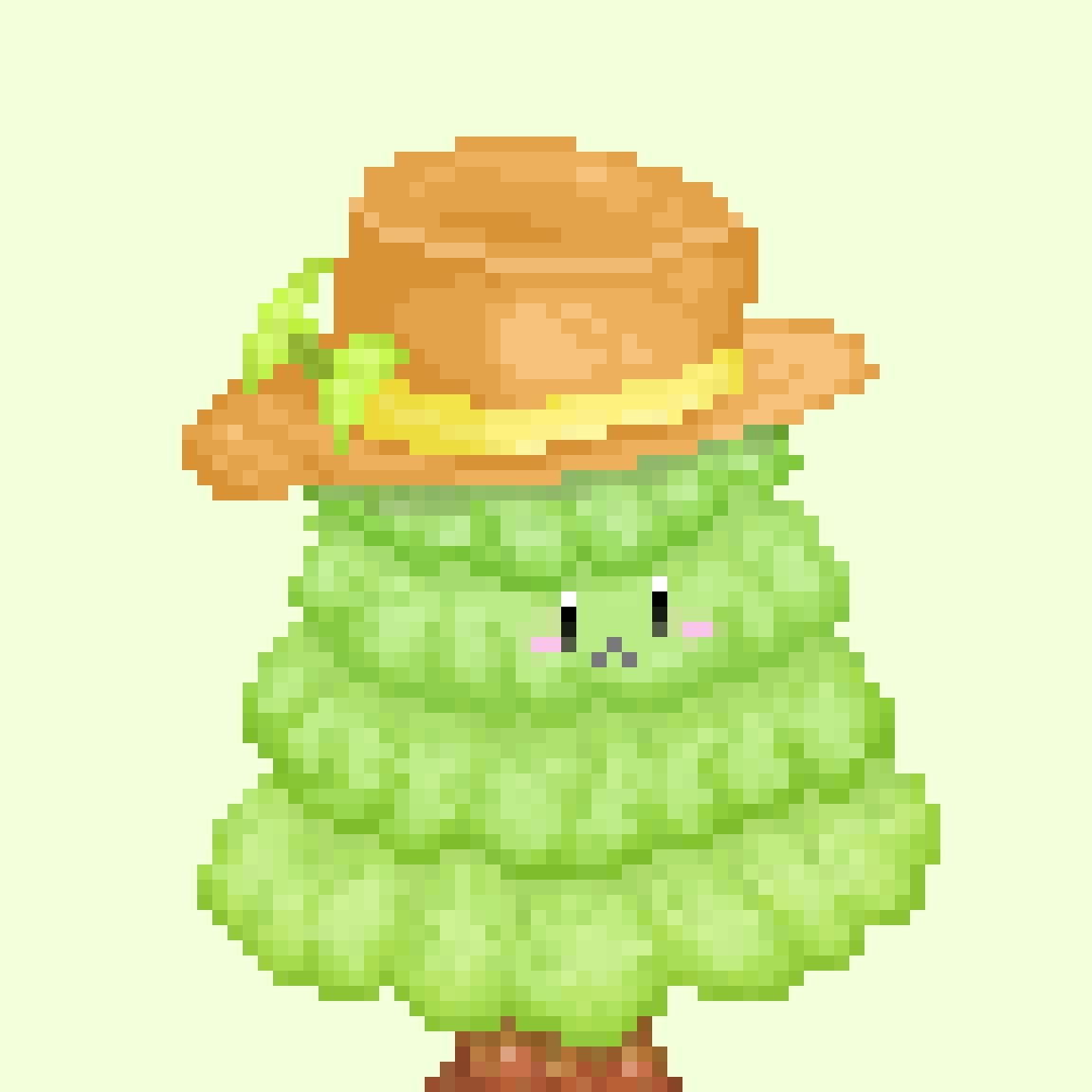 comment-user-thumbnail