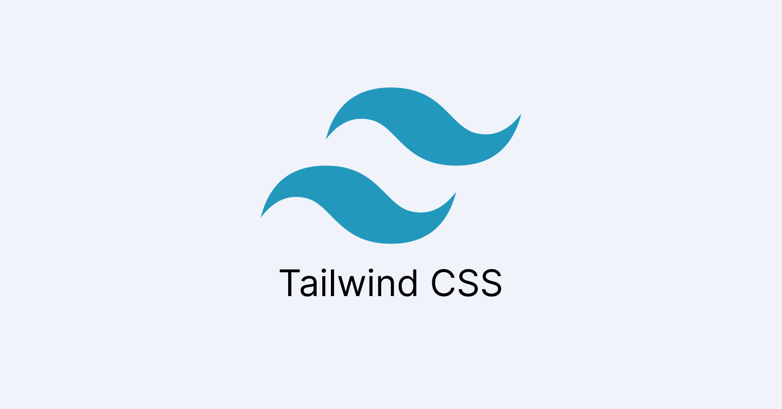 Tailwind CSS Ascpect Ratio a-practical-guide-to-css-media-queries