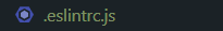 .eslintrc.js