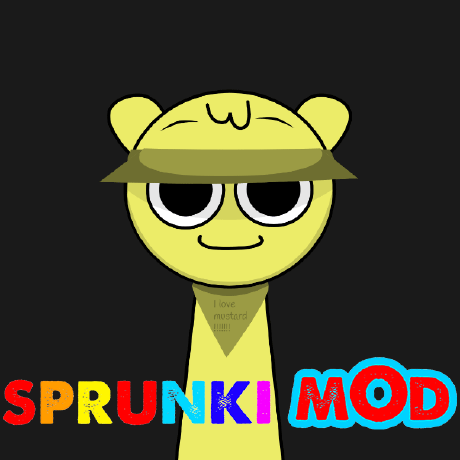 comment-user-thumbnail
