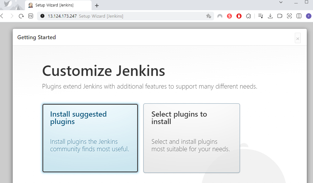 Docker 데이터 관리(Volume vs bid mount)