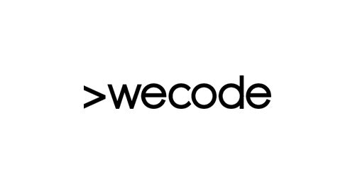 TIL React - Mock Data