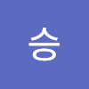 comment-user-thumbnail