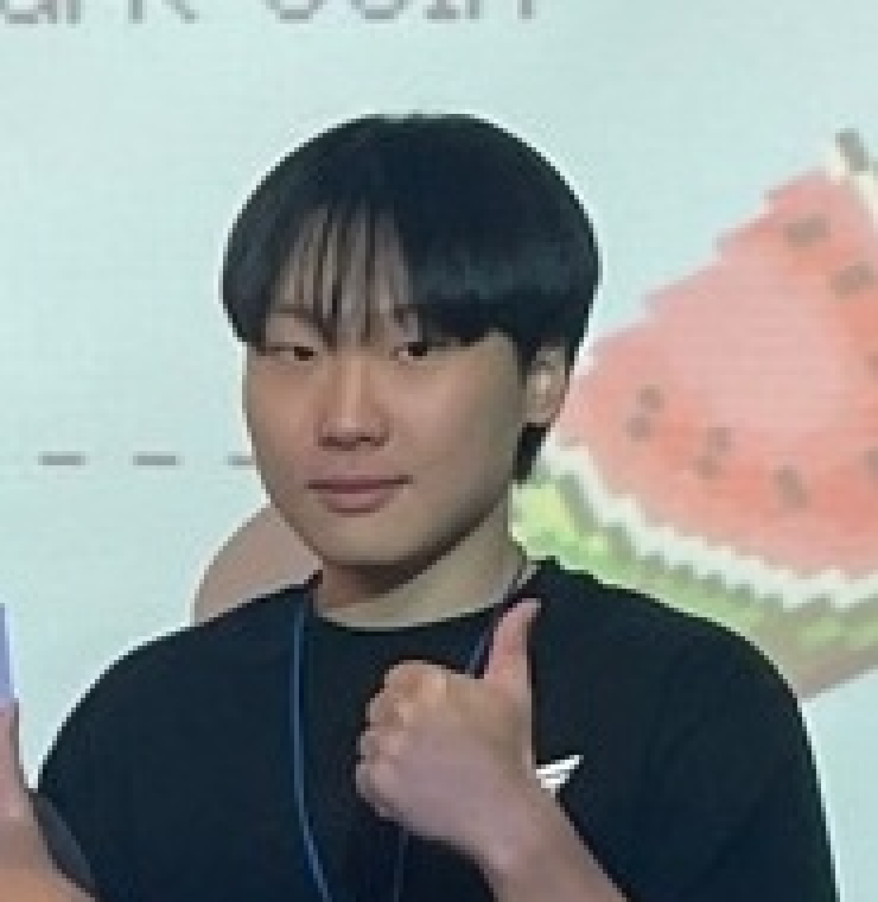 재륜