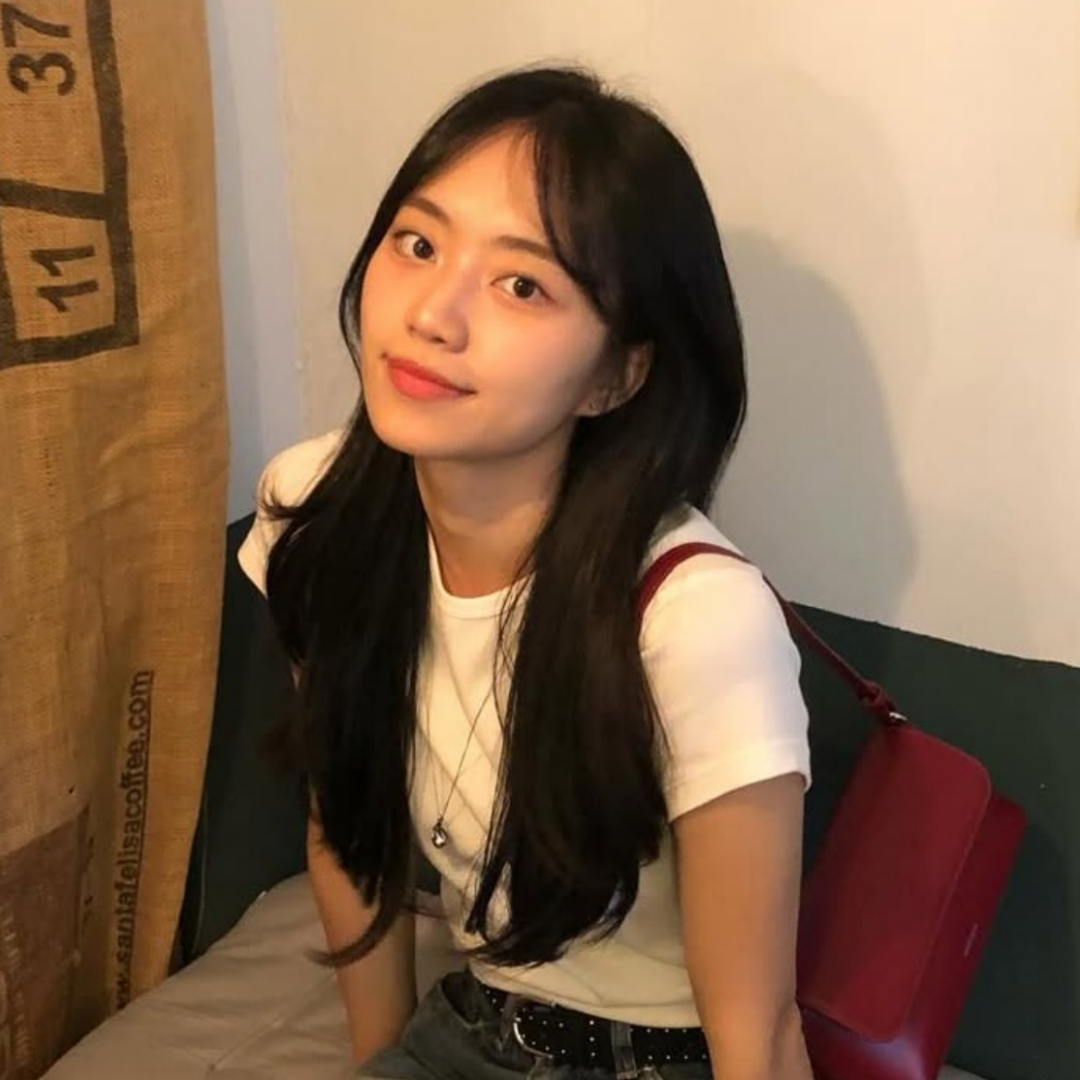 다연
